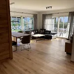 Berglife