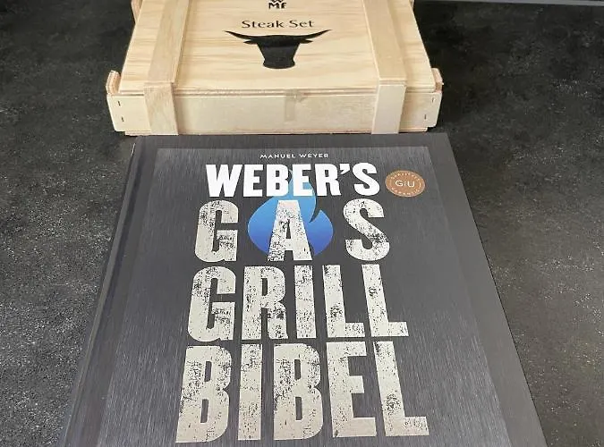 Berglife * Гарміш-Партенкірхен