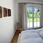 Berglife * Garmisch-Partenkirchen