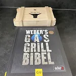 Berglife * Garmisch-Partenkirchen