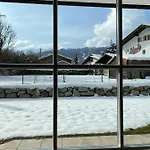 Appartement Berglife