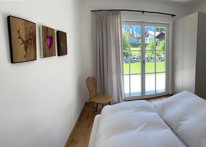 Berglife * Garmisch-Partenkirchen