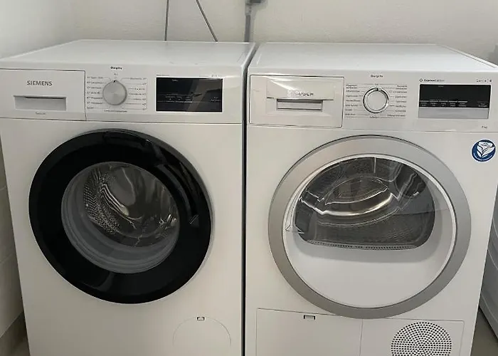 Berglife * Garmisch-Partenkirchen